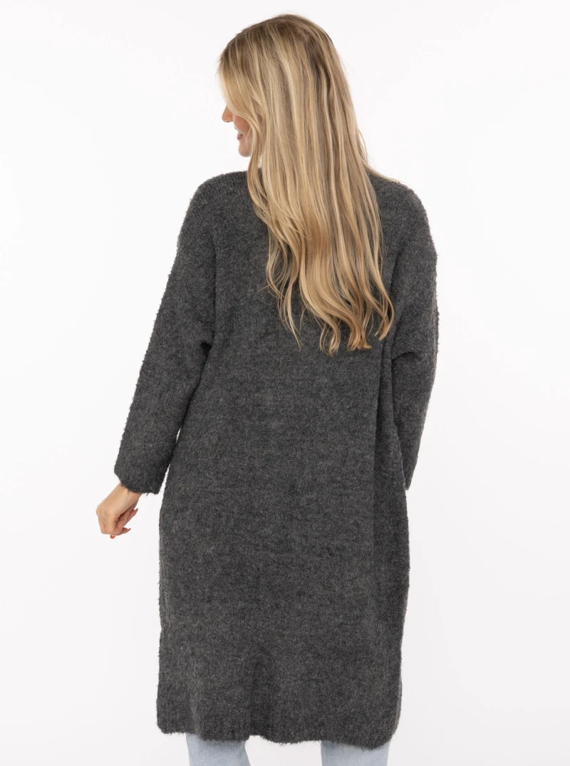 Cardigan-SPECIAL PRICE