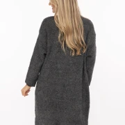 Cardigan-SPECIAL PRICE