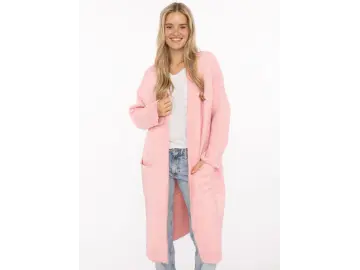 Cardigan-SPECIAL PRICE