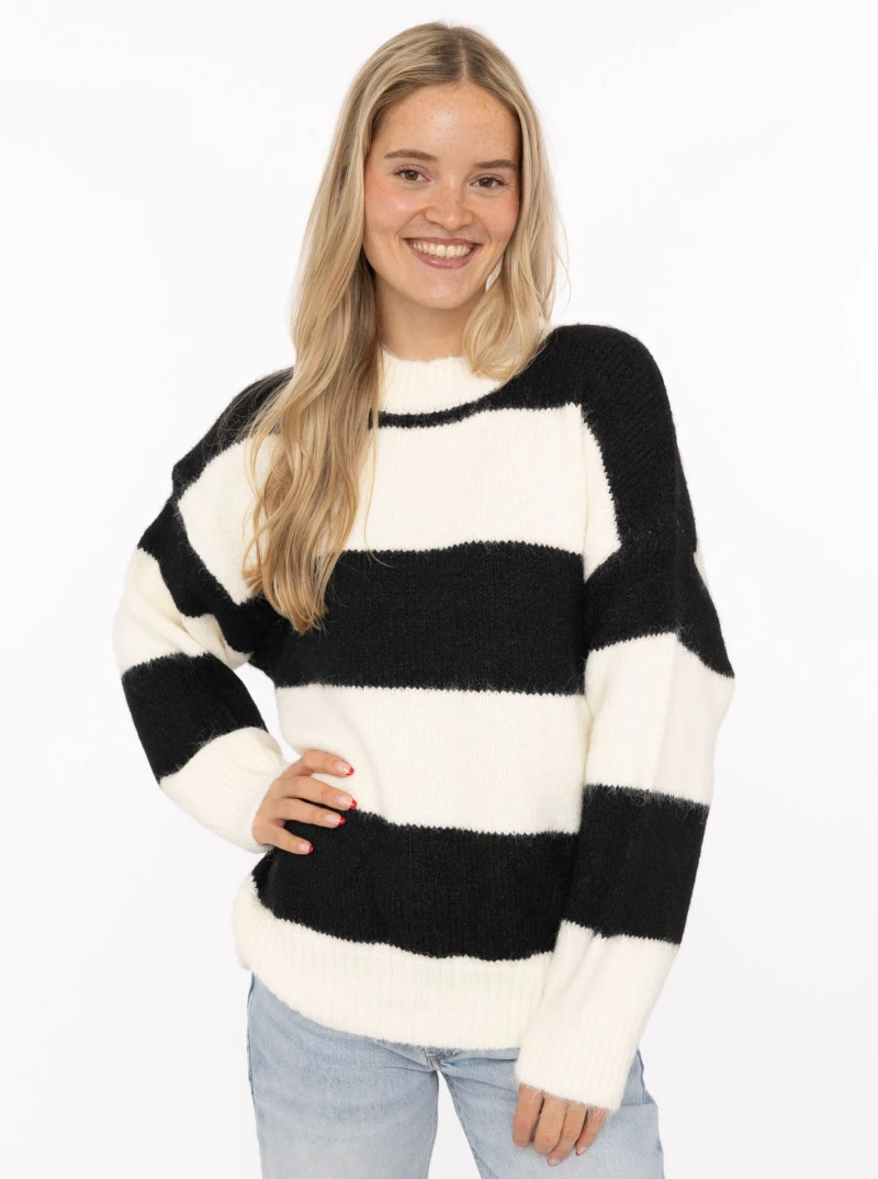 Pullover-SPECIAL PRICE