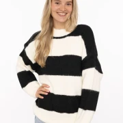 Pullover-SPECIAL PRICE