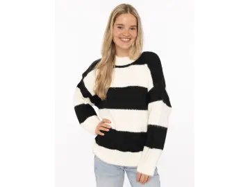 Pullover-SPECIAL PRICE