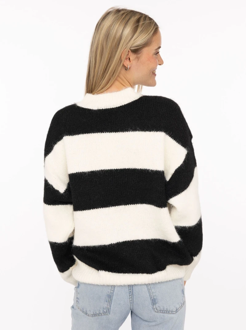 Pullover-SPECIAL PRICE