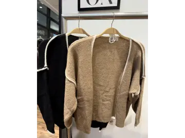 Cardigan-Special Price