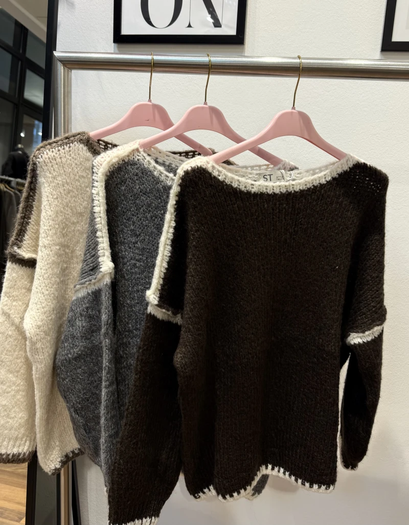 Pullover-Special Price