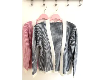 Cardigan-Special Price