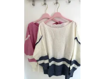 Pullover-Special Price