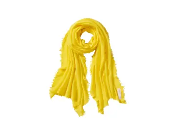 Cashmereschal-Purschön