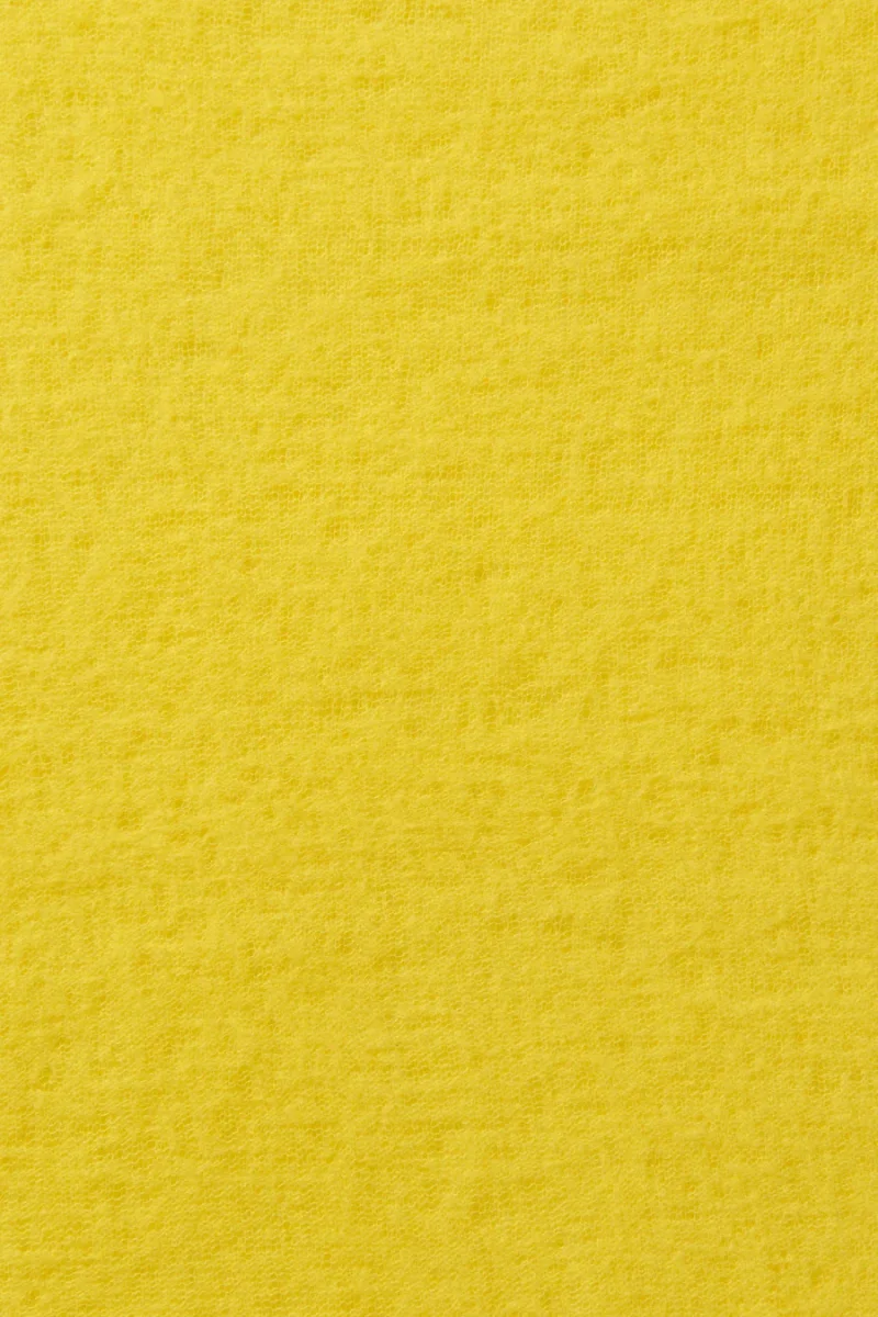 Cashmereschal-Purschön