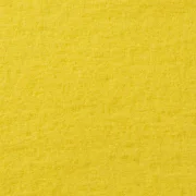 Cashmereschal-Purschön