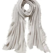 Cashmereschal-Purschön