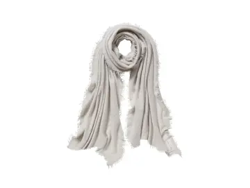 Cashmereschal-Purschön