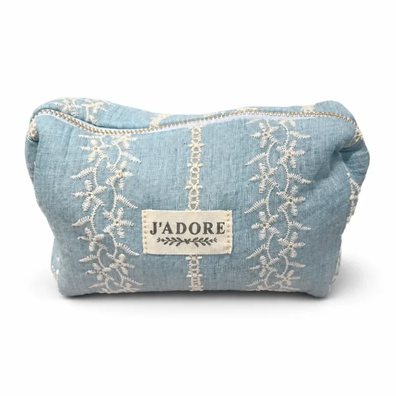 Clutch/Make up bag Clutch/Make up bag