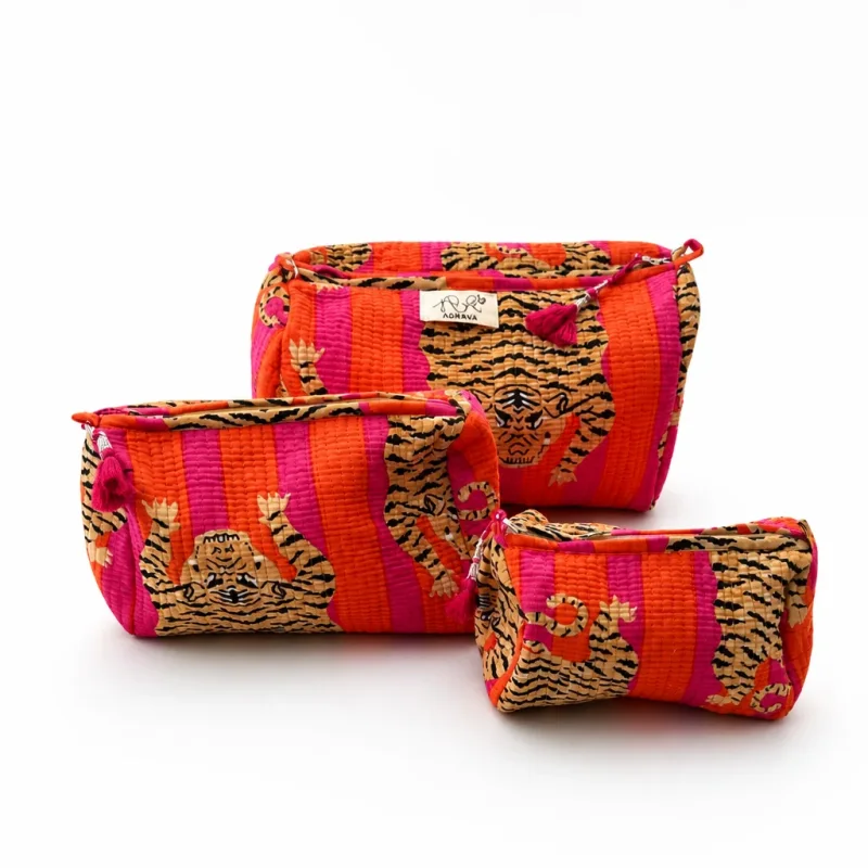 Clutch/Make up bag Clutch/Make up bag