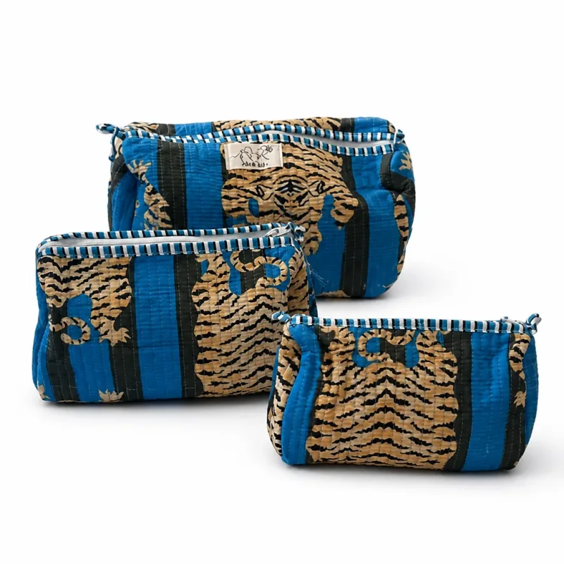 Clutch/Make up bag Clutch/Make up bag