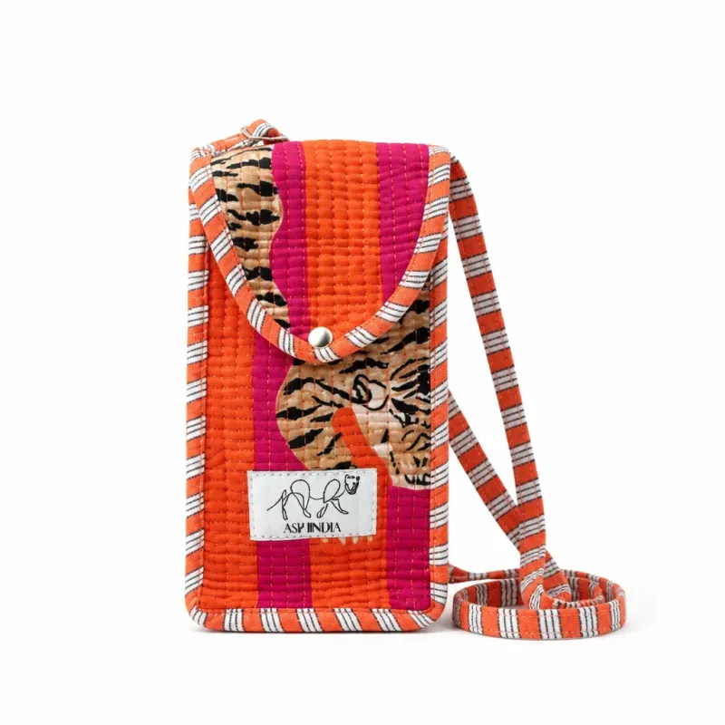 Handytasche