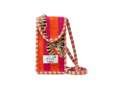 Handytasche