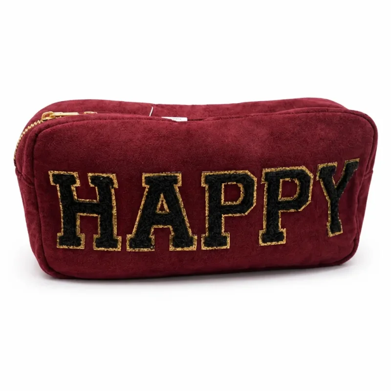 Clutch/Make up bag Clutch/Make up bag