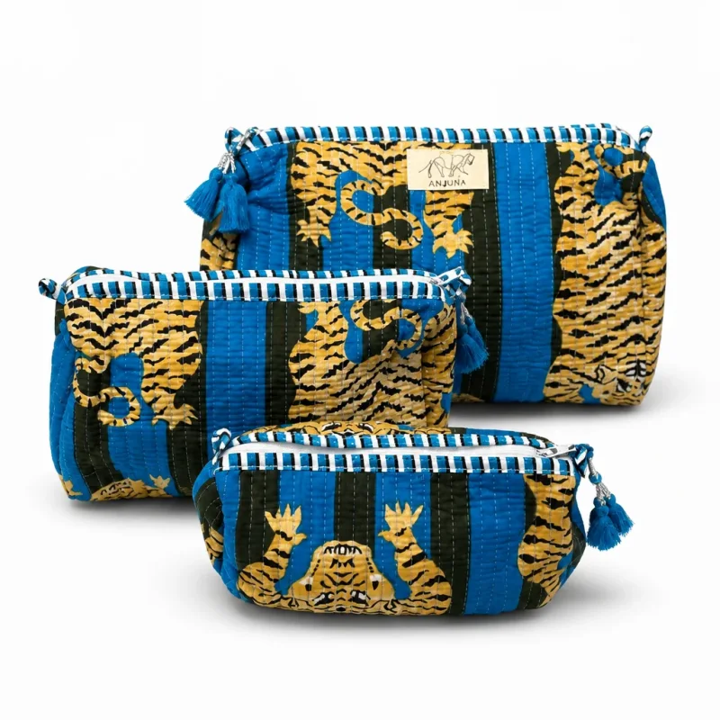 Clutch/Make up bag Clutch/Make up bag