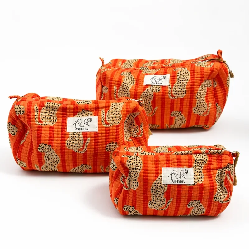 Clutch/Make up bag Clutch/Make up bag