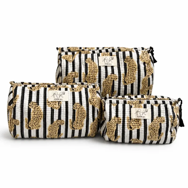 Clutch/Make up bag Clutch/Make up bag