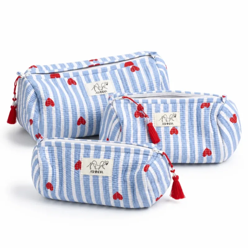 Clutch/Make up bag Clutch/Make up bag