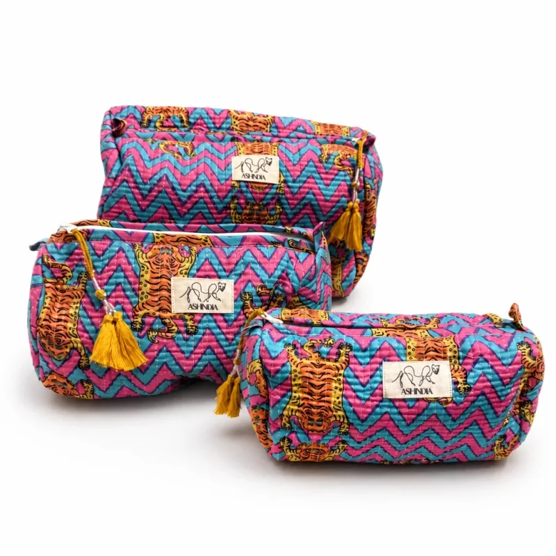 Clutch/Make up bag Clutch/Make up bag
