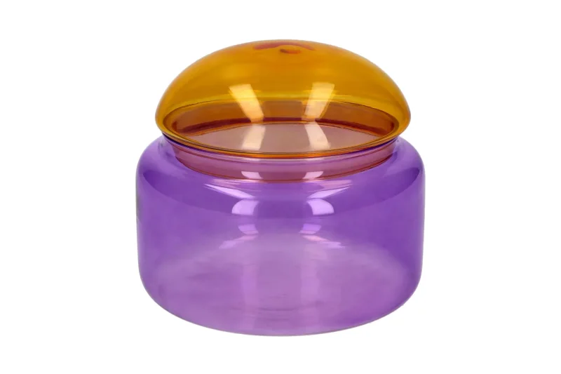 Glasdose-Medium Glasdose-Medium