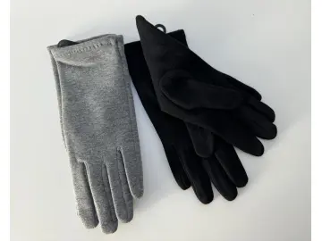 Handschuhe