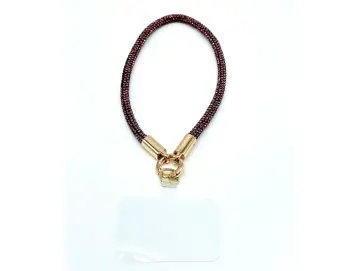 Handykette-Verona