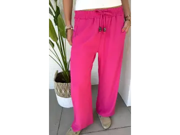 Hose-Campeche