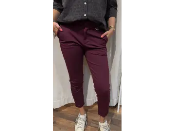 Hose-Chino