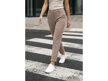 Hose-Chino
