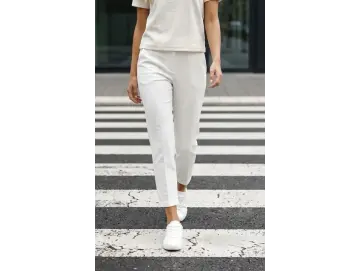 Hose-Chino