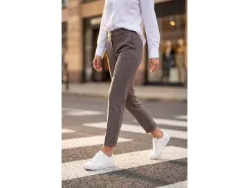 Hose-Chino