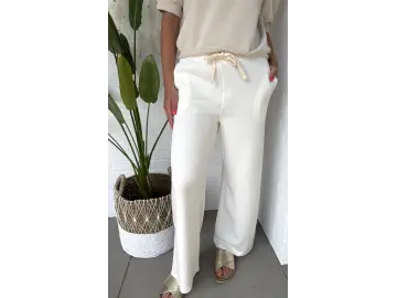 Hose-Coco