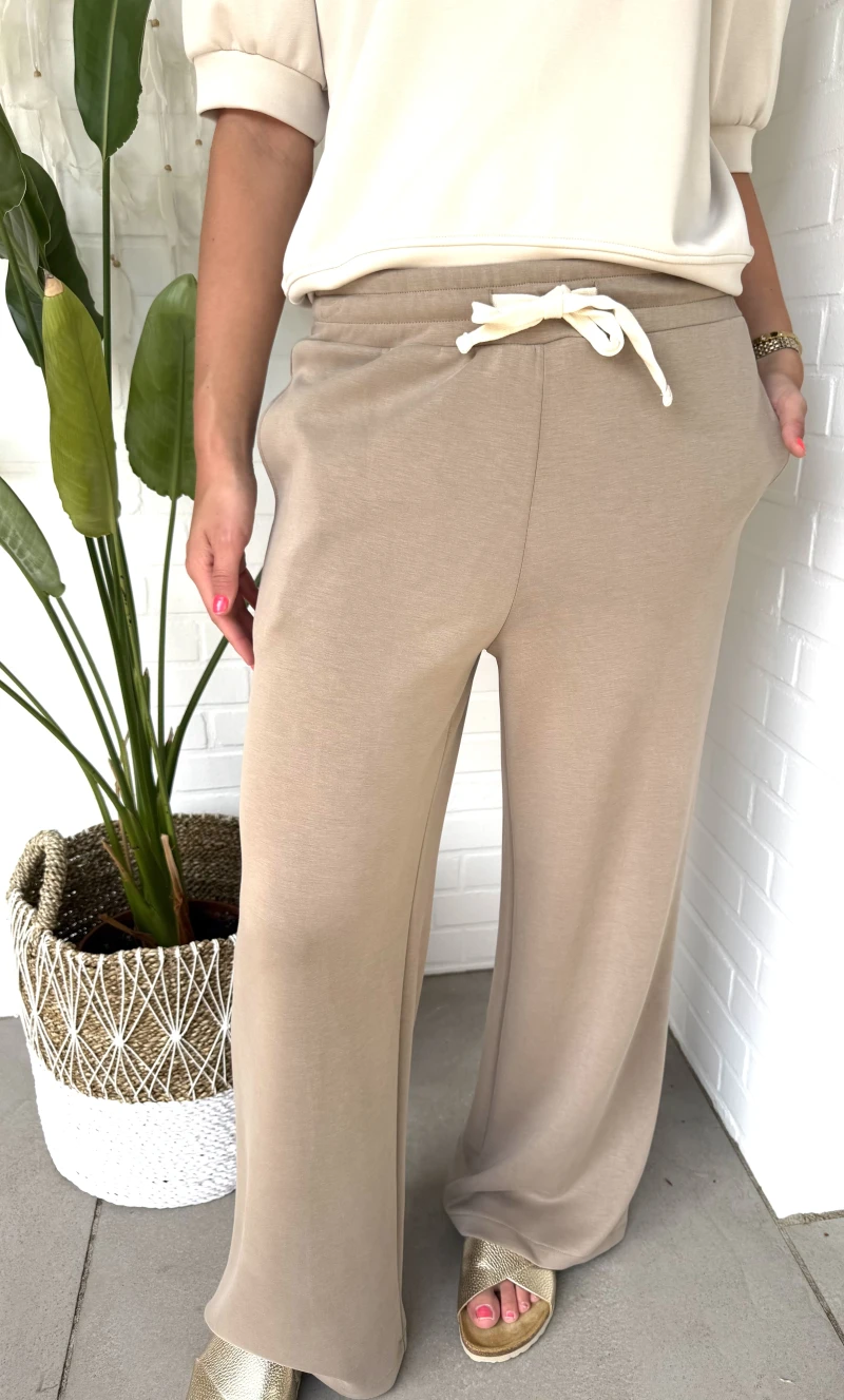 Hose-Coco