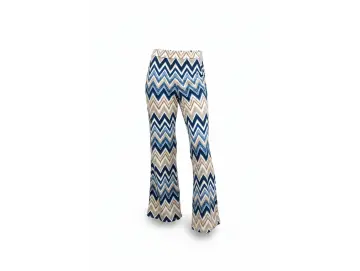 Hose-Comfy Pant