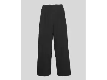 Hose-Isabea Chana Ankle