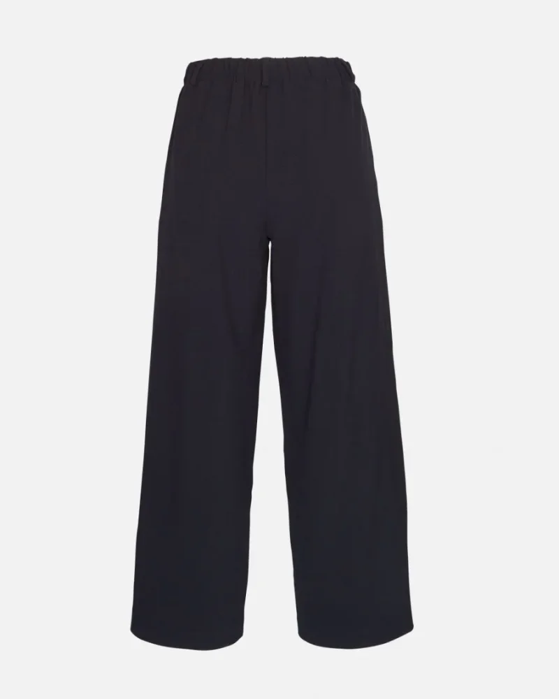 Hose-Isabea Chana Ankle