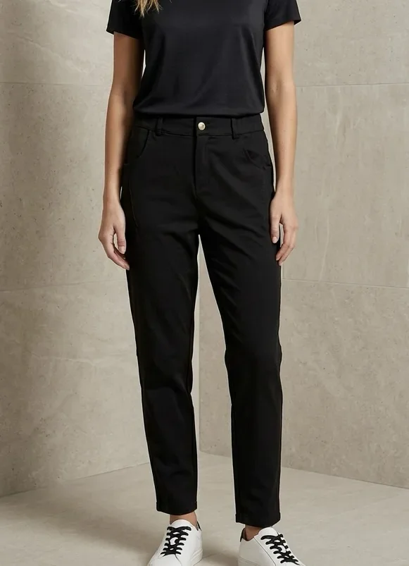 Hose-Jogger