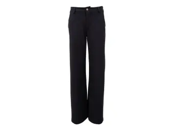 Hose-Davi Casual
