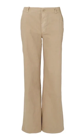 Hose-Chino