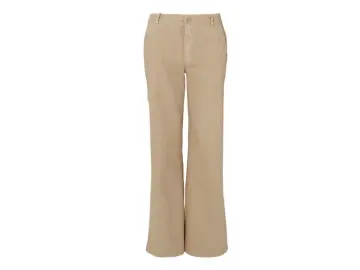 Hose-Chino