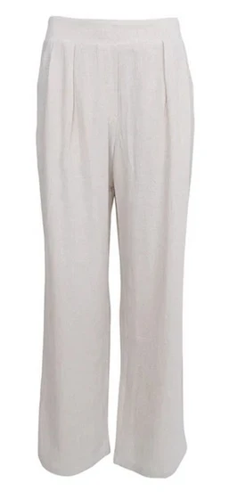 Hose-Elene