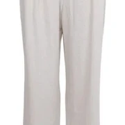 Hose-Elene