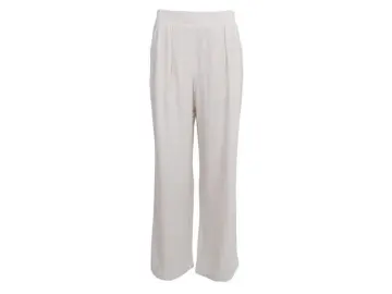 Hose-Elene