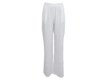 Hose-Melina