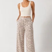 Hose-Melina