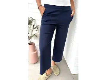 Hose-Neapel